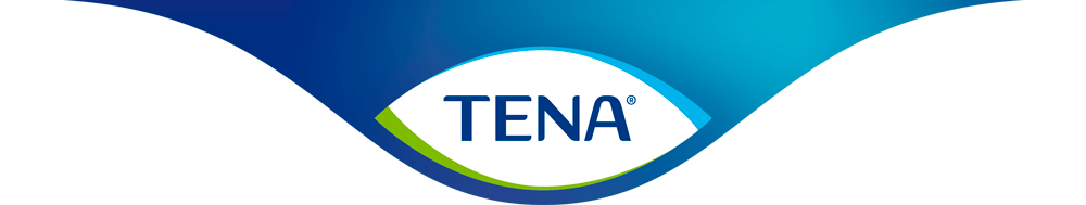 tena